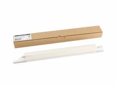  Lower Cleaning Web For RICOH