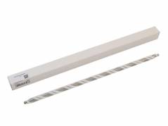  Charge Roller Cleaning Roller 