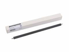  Charge Roller Cleaning Roller 