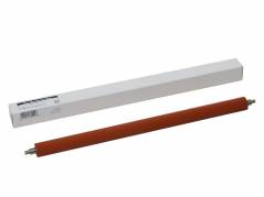  Fuser Web Pressure Roller For 