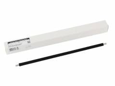  Charge Roller Cleaning Roller 