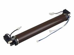  Fixing Film Assembly 220V