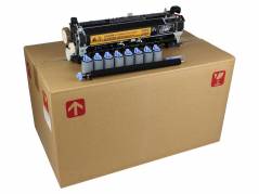  Maintenance Kit 110V
