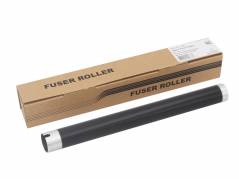  Upper Fuser Roller