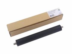  Lower Sleeved Roller For SHARP