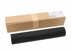  Lower Sleeved Roller For XEROX