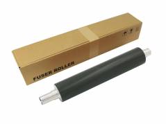  Upper Sleeved Roller For 