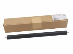  Lower Sleeved Roller