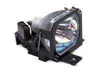  Lamp - Elplp06 - Emp-5500/7500
