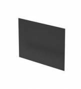  RAW PANEL LCD 16 WUXGA BLNB 