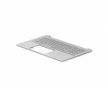  TOP COVER NSV W KB NSV ITL