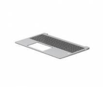  TPCVR UMA NSV W KB SGY NORDIC