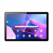 Lenovo Tab M10 (3rd Gen) ZAAE 10.1 32GB 3GB Grå