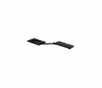  SPS-HEATSINK UMA 14LX