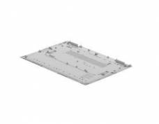  SPS-BASE ENCLOSURE WWAN