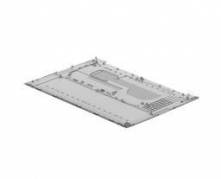  SPS-BASE ENCLOSURE UMA