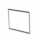  SPS-BEZEL LCD IR_ALS