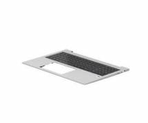  SPS-TOPCVR DSC W/KB CP BL SR 
