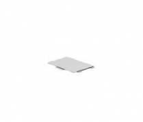  SPS-TOUCHPAD W/NFC ANTENNA
