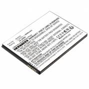  Battery 30.40Wh Li-ion 3.8V 