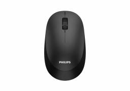 Philips SPK7307BL Optisk Trådløs Sort