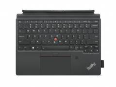  ThinkPad X12 Detachable Gen 1 