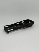  Rugged Rubber Boot for 