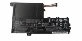  Laptop Battery for Lenovo 