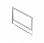  BRACKET PANEL OLED