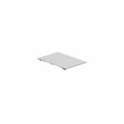  TOUCHPAD NSV