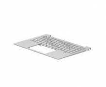  TOP COVER NSV FPR W KB NSV SWI