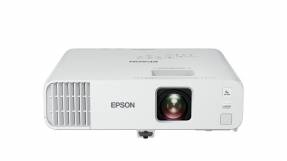 Epson EB-L260F 3LCD-projektor Full HD VGA HDMI Composite video