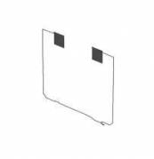  ANTENNA DUAL