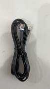  RJ11 cable for Cash Drawers