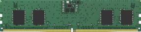  8GB Memory Module DDR5 PC5 