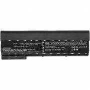  Laptop Battery for HP 90.72Wh 