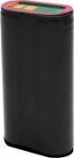  Battery (5200mAh) for 
