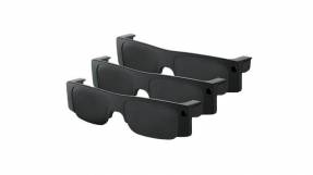  BO-SP400 Shade Pack - 