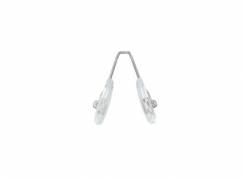  BO-NP350 Nose Pad Pack