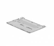  Sps-Base Enclosure Uma 14