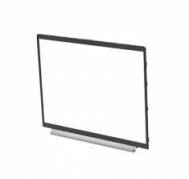  SPS-BEZEL LCD FHD CAM HD