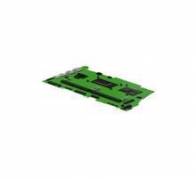  SPS-MB DSC MX570 2GB i5-1235U 
