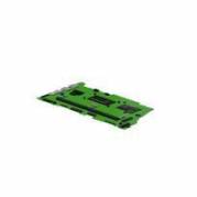  SPS-MB DSC MX570 2GB i7-1265U 