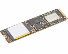 ThinkPad 2TB Perf PCIe Gen4 NVMe OPAL2