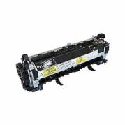  Fuser Assembly 220V For HP