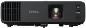 Epson EB-L265F 3LCD-projektor Full HD VGA HDMI Composite video