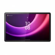 Lenovo Tab P11 (2nd Gen) ZABF 11.5 128GB 4GB Grå