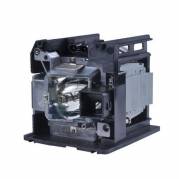  Projector Lamp for Vivitek 