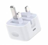  USB-C Power Charger UK