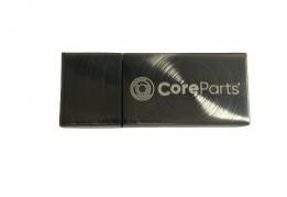  16GB USB 3.0 Flash Drive